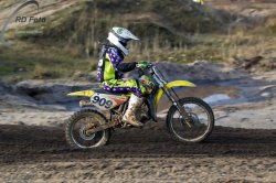 Moto-Cross-Grevenbroich-16-01-2011-1654